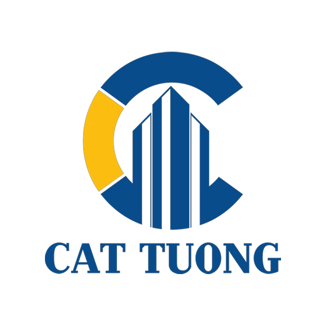 Cát Tường